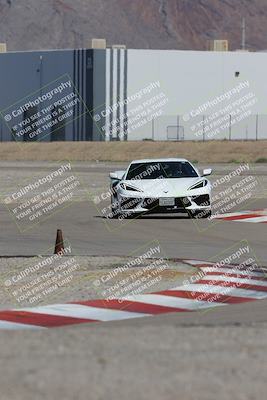 media/Apr-13-2024-Speed Ventures (Sat) [[14e9a3c930]]/Green/Session 2 (Turn 11)/